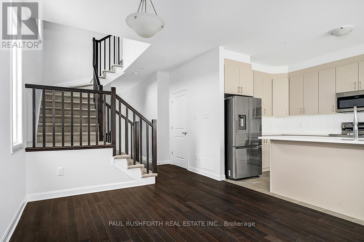 511 Convenire Row, Ottawa, Ontario  K4A 5R8 - Photo 7 - X13542448