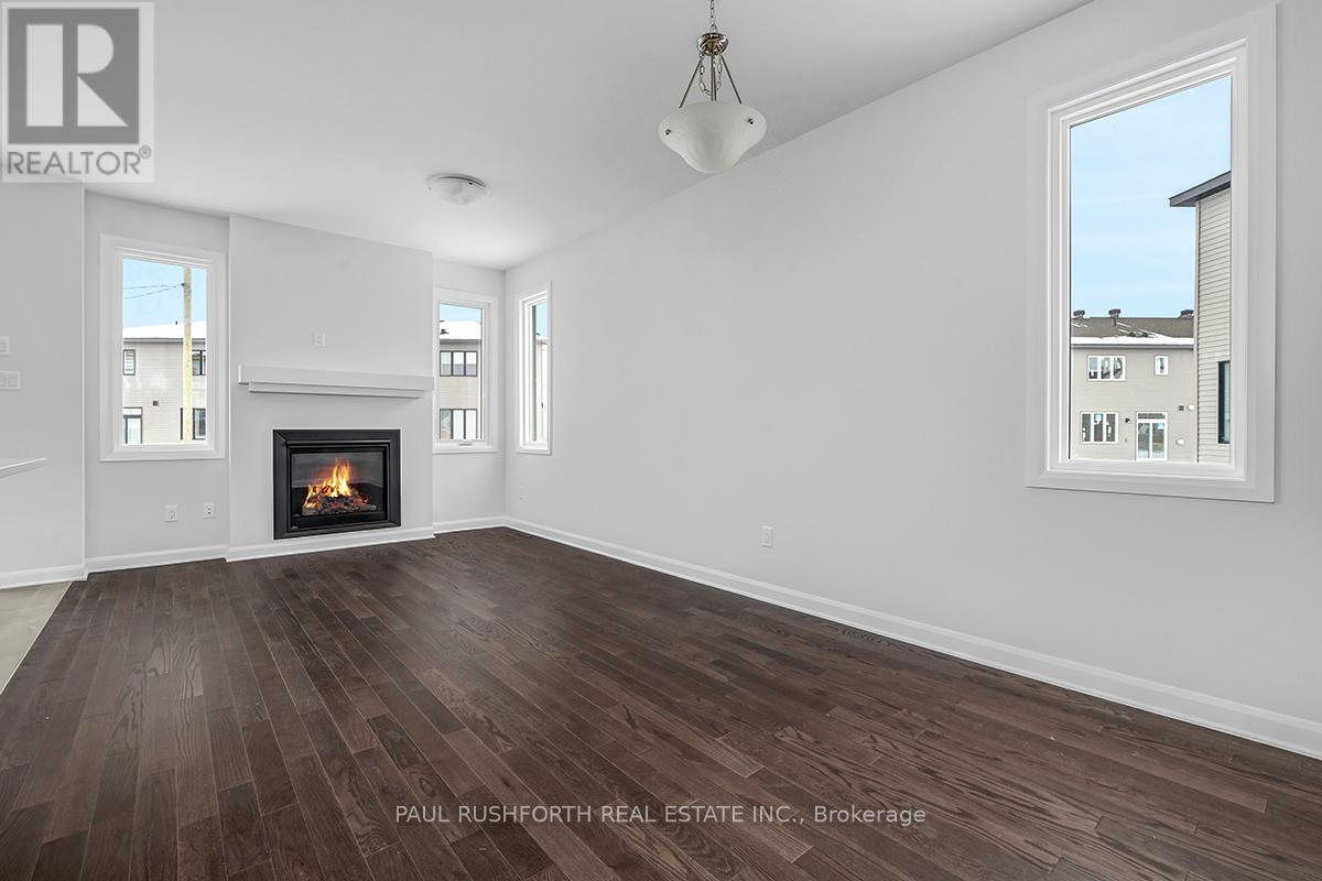 511 Convenire Row, Ottawa, Ontario  K4A 5R8 - Photo 8 - X13542448