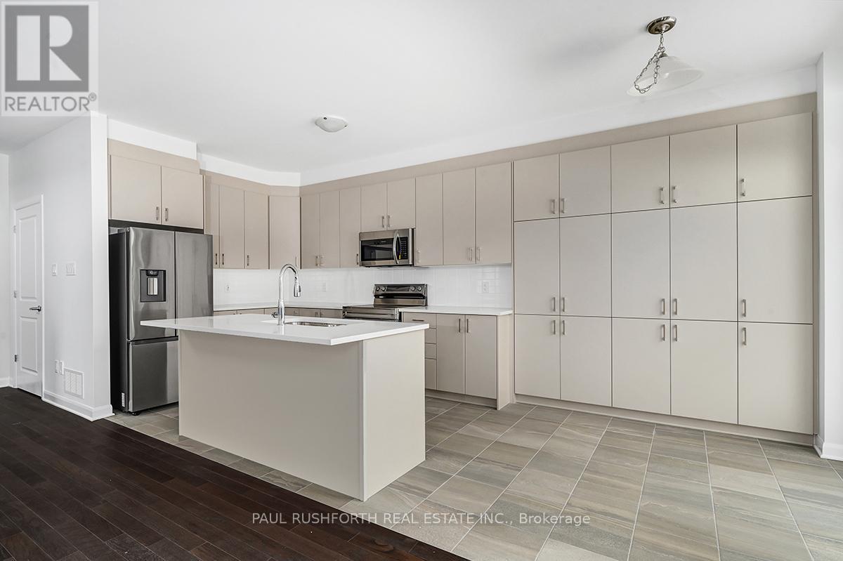 511 Convenire Row, Ottawa, Ontario  K4A 5R8 - Photo 9 - X13542448