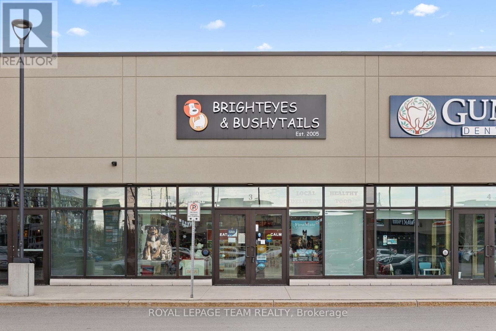 B - 5734 Hazeldean Road, Ottawa, Ontario  K2S 2R1 - Photo 1 - X13542478