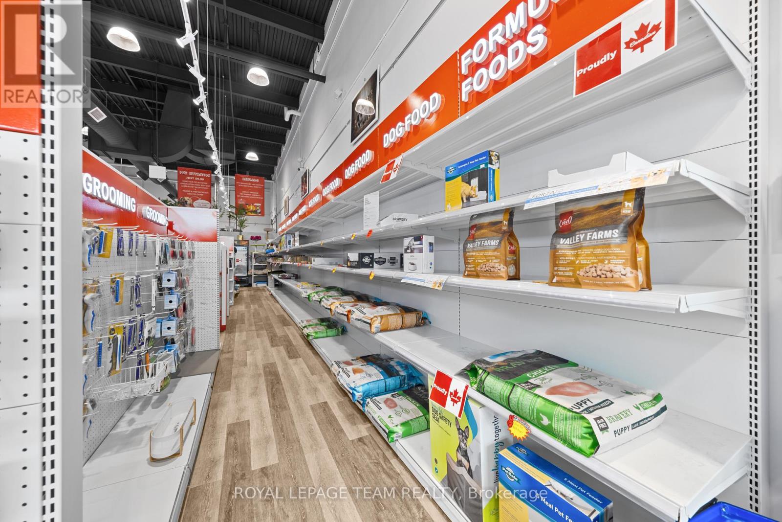 B - 5734 Hazeldean Road, Ottawa, Ontario  K2S 2R1 - Photo 10 - X13542478