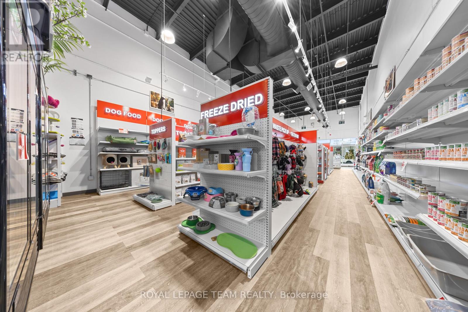 B - 5734 Hazeldean Road, Ottawa, Ontario  K2S 2R1 - Photo 11 - X13542478