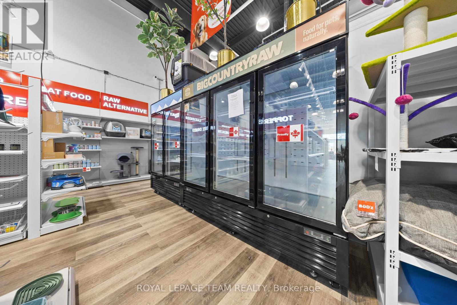 B - 5734 Hazeldean Road, Ottawa, Ontario  K2S 2R1 - Photo 14 - X13542478