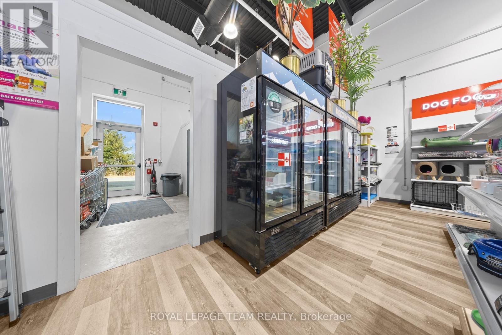 B - 5734 Hazeldean Road, Ottawa, Ontario  K2S 2R1 - Photo 15 - X13542478