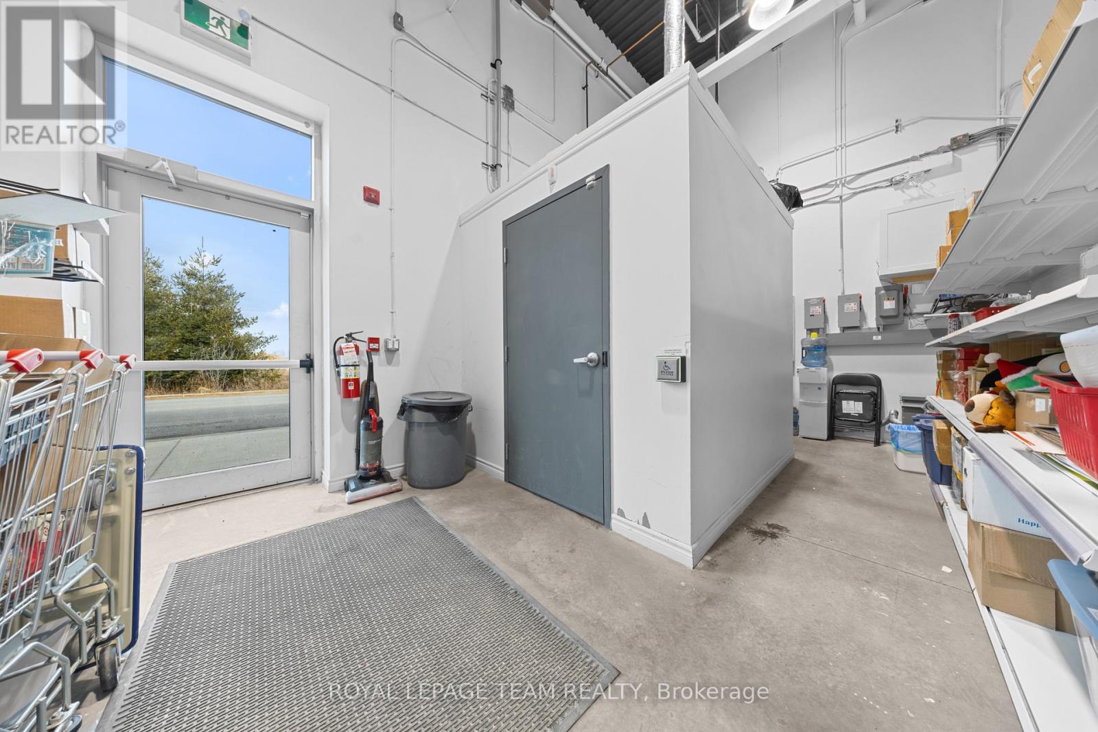 B - 5734 Hazeldean Road, Ottawa, Ontario  K2S 2R1 - Photo 16 - X13542478