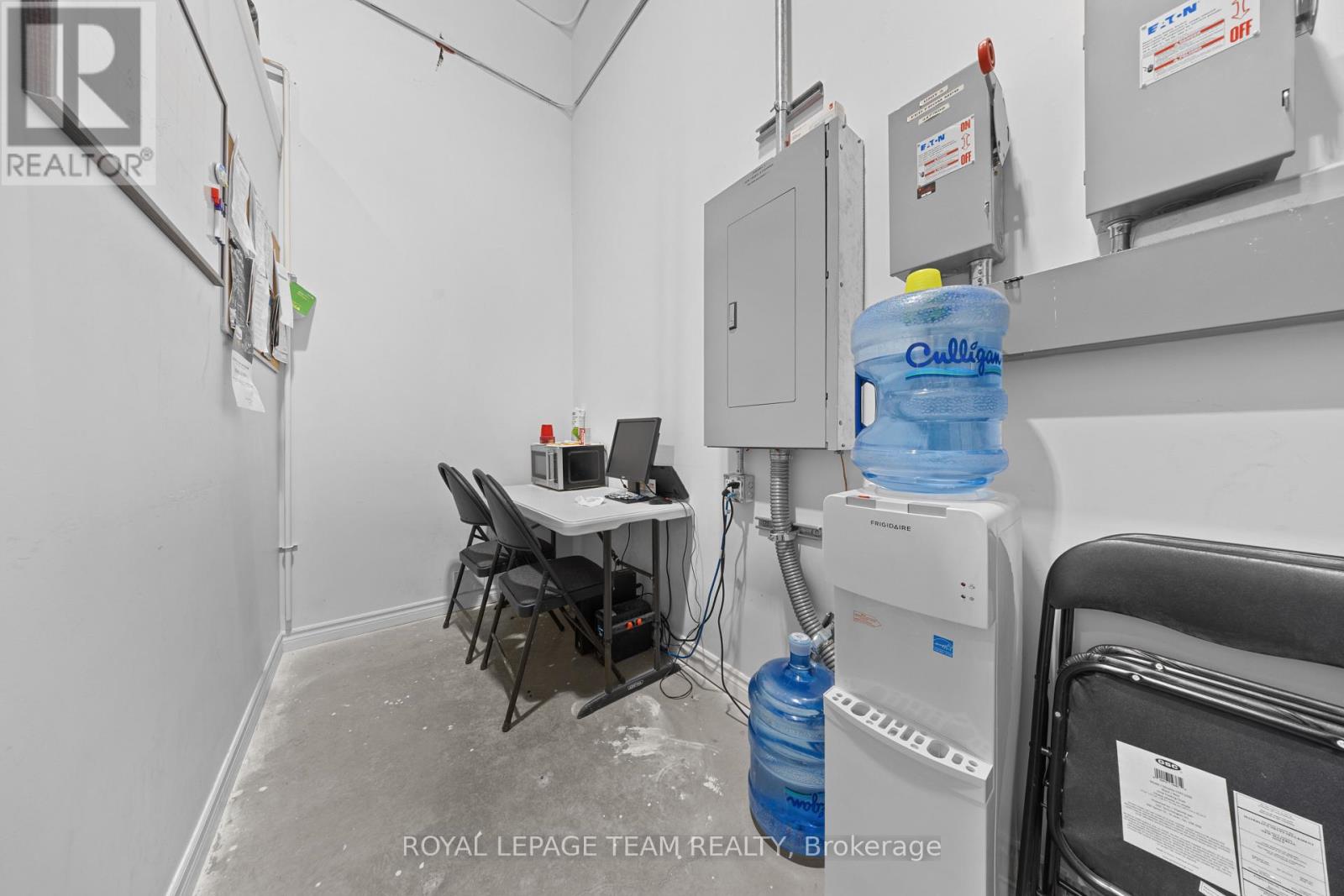 B - 5734 Hazeldean Road, Ottawa, Ontario  K2S 2R1 - Photo 18 - X13542478