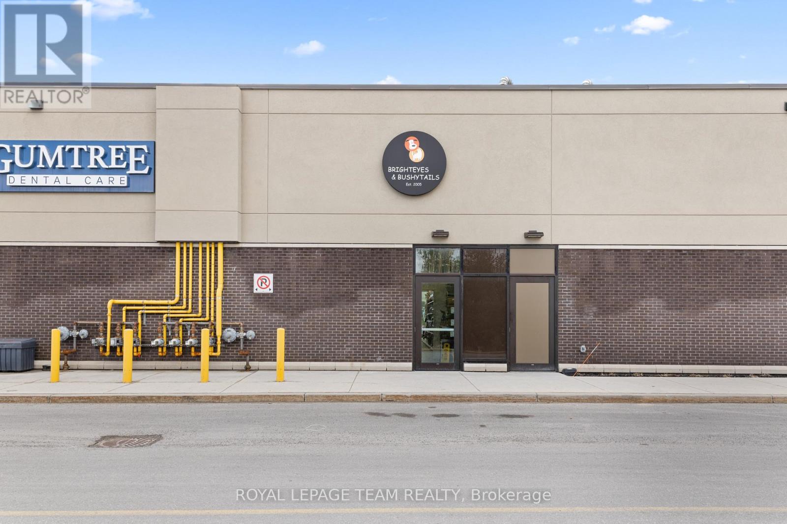 B - 5734 Hazeldean Road, Ottawa, Ontario  K2S 2R1 - Photo 19 - X13542478