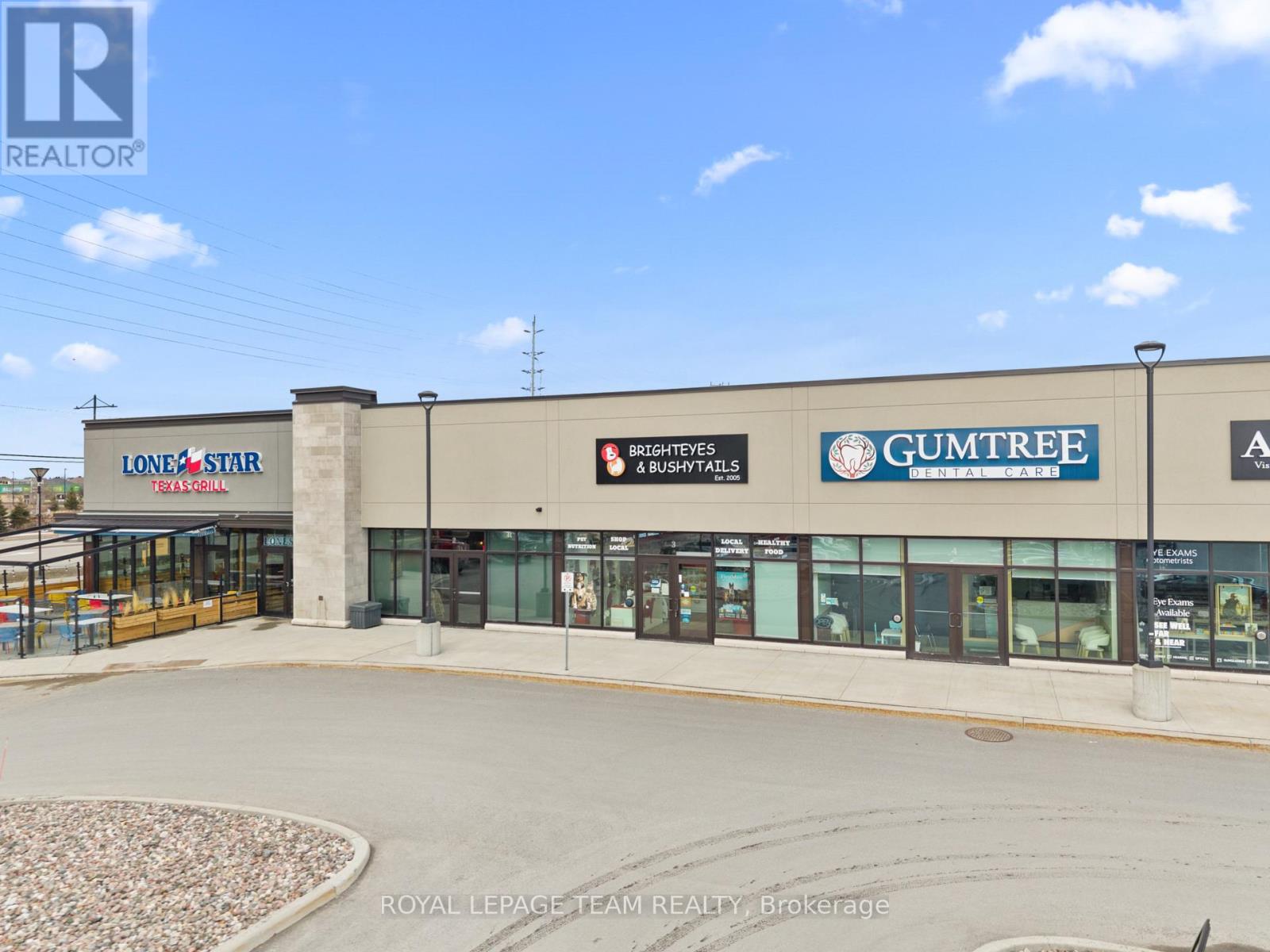 B - 5734 Hazeldean Road, Ottawa, Ontario  K2S 2R1 - Photo 2 - X13542478