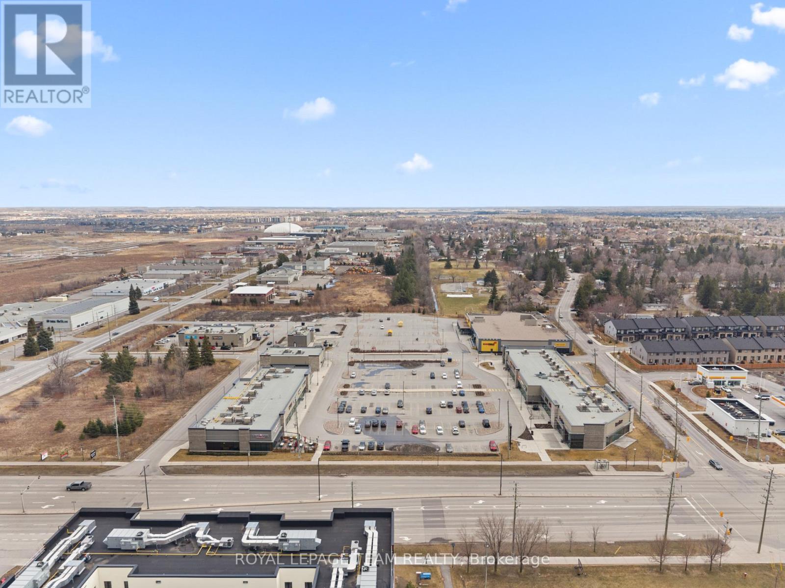 B - 5734 Hazeldean Road, Ottawa, Ontario  K2S 2R1 - Photo 20 - X13542478