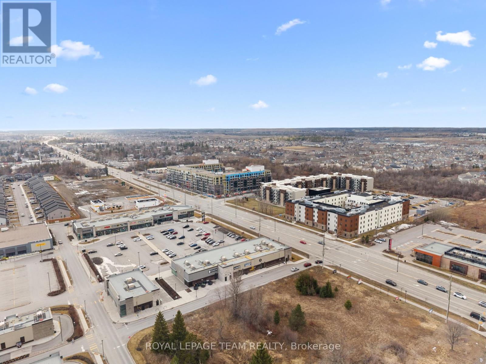 B - 5734 Hazeldean Road, Ottawa, Ontario  K2S 2R1 - Photo 21 - X13542478