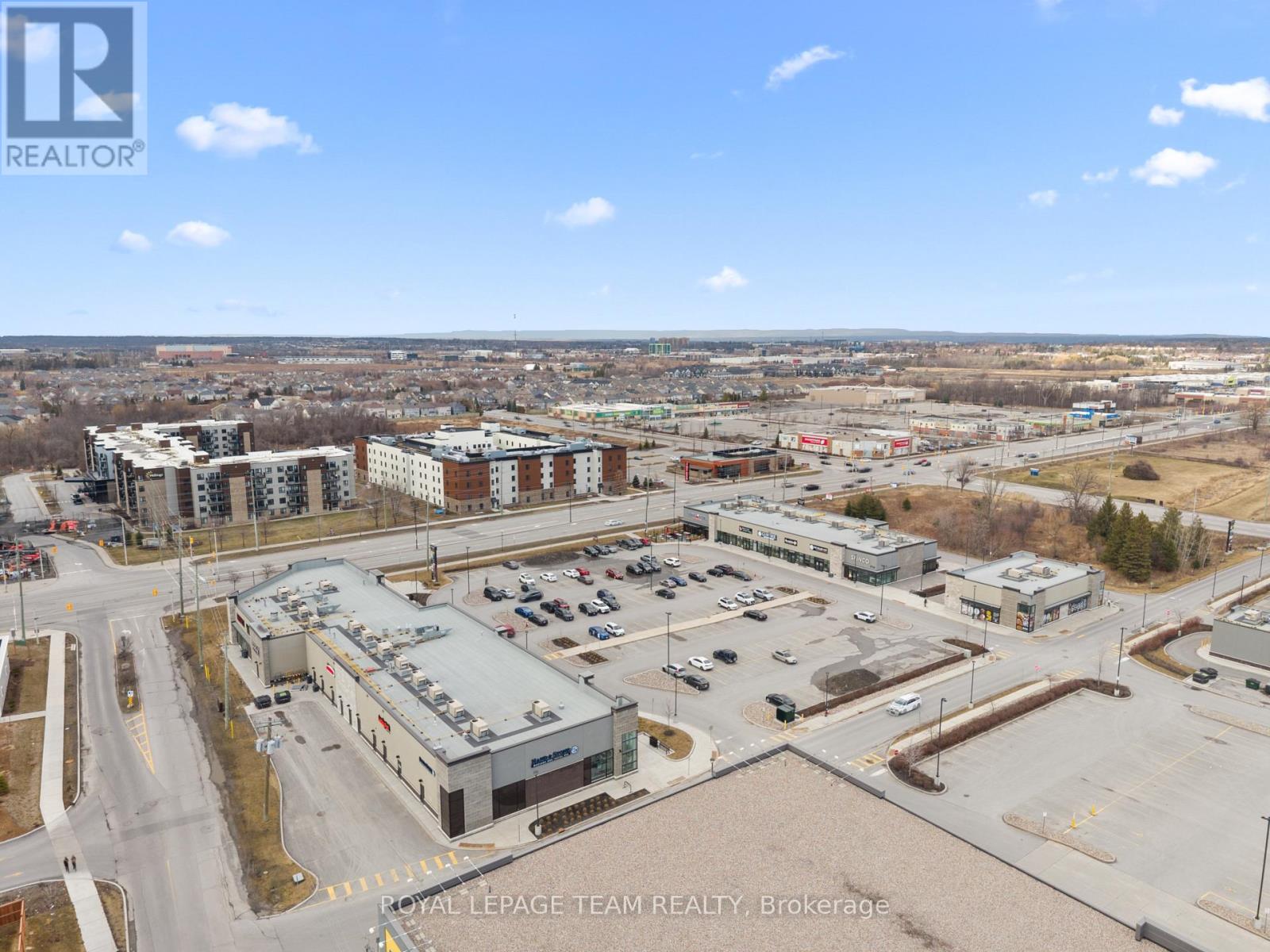 B - 5734 Hazeldean Road, Ottawa, Ontario  K2S 2R1 - Photo 22 - X13542478
