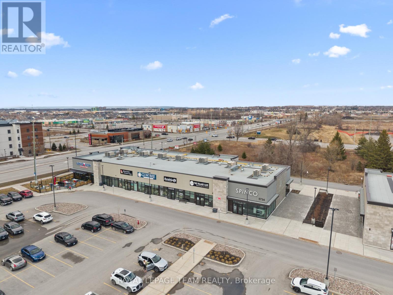 B - 5734 Hazeldean Road, Ottawa, Ontario  K2S 2R1 - Photo 23 - X13542478