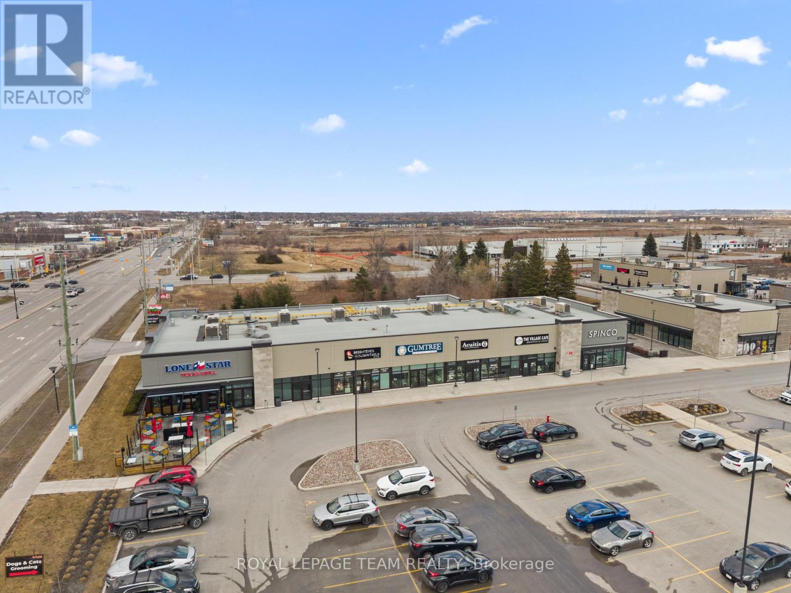 B - 5734 Hazeldean Road, Ottawa, Ontario  K2S 2R1 - Photo 24 - X13542478