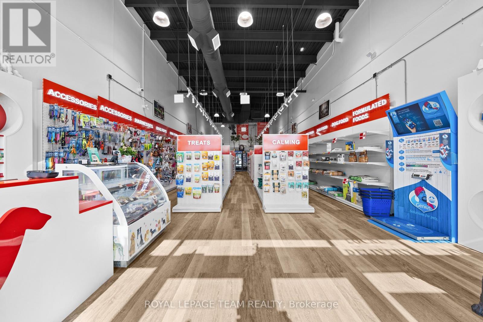 B - 5734 Hazeldean Road, Ottawa, Ontario  K2S 2R1 - Photo 3 - X13542478