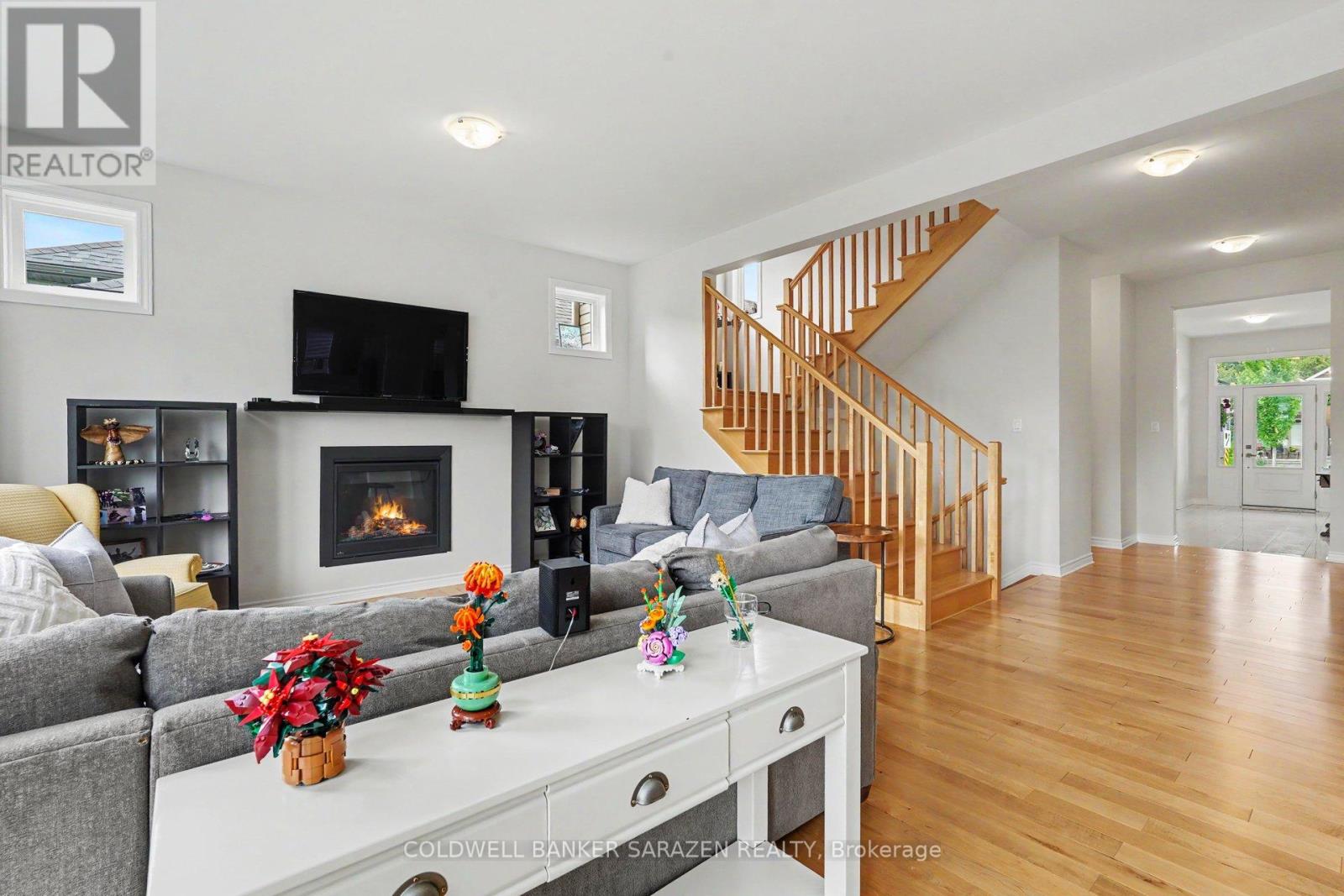 196 Blackhorse Drive, North Grenville, Ontario  K0G 1J0 - Photo 11 - X13542548