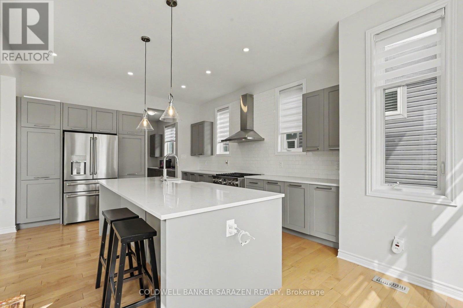 196 Blackhorse Drive, North Grenville, Ontario  K0G 1J0 - Photo 14 - X13542548