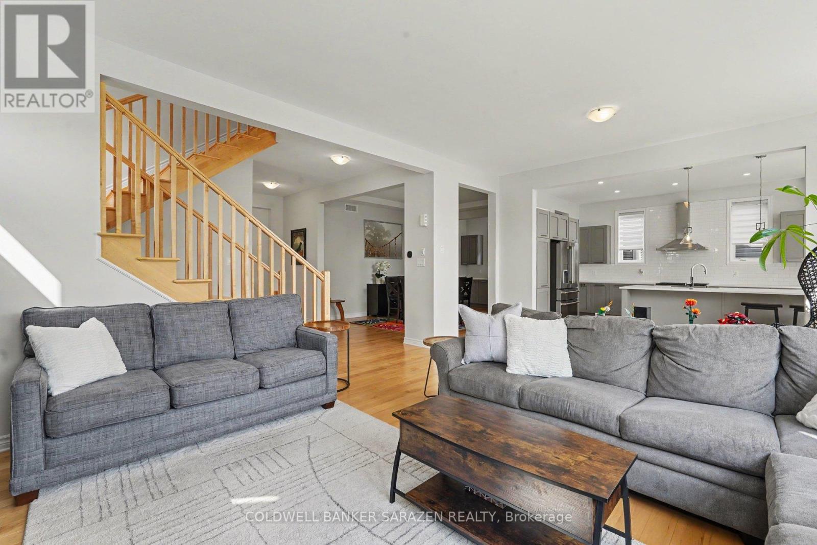 196 Blackhorse Drive, North Grenville, Ontario  K0G 1J0 - Photo 18 - X13542548