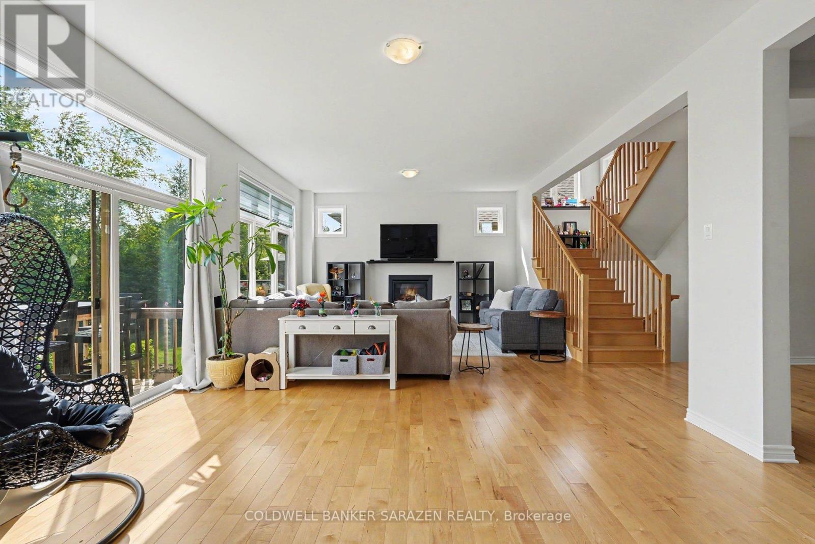196 Blackhorse Drive, North Grenville, Ontario  K0G 1J0 - Photo 19 - X13542548