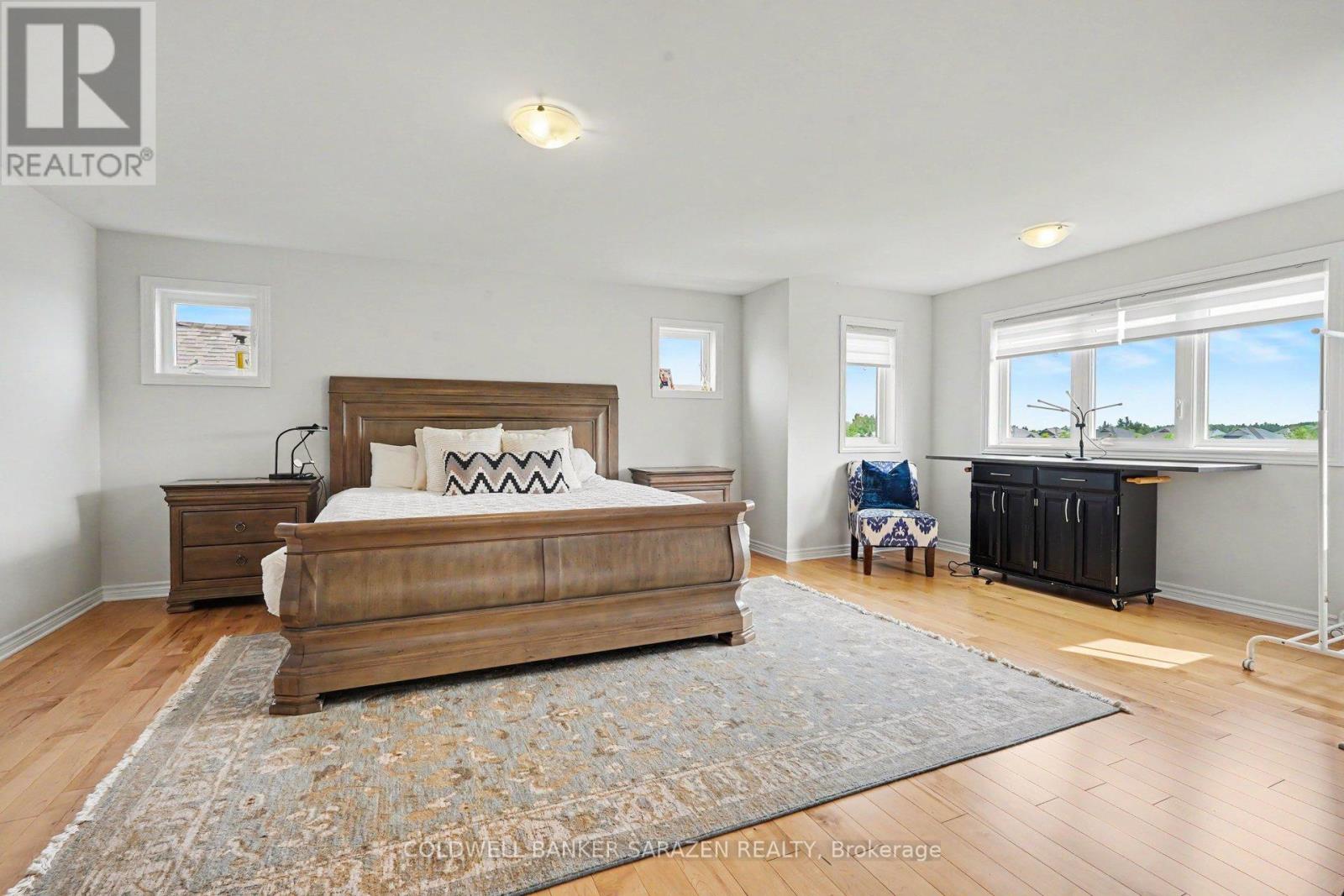 196 Blackhorse Drive, North Grenville, Ontario  K0G 1J0 - Photo 27 - X13542548