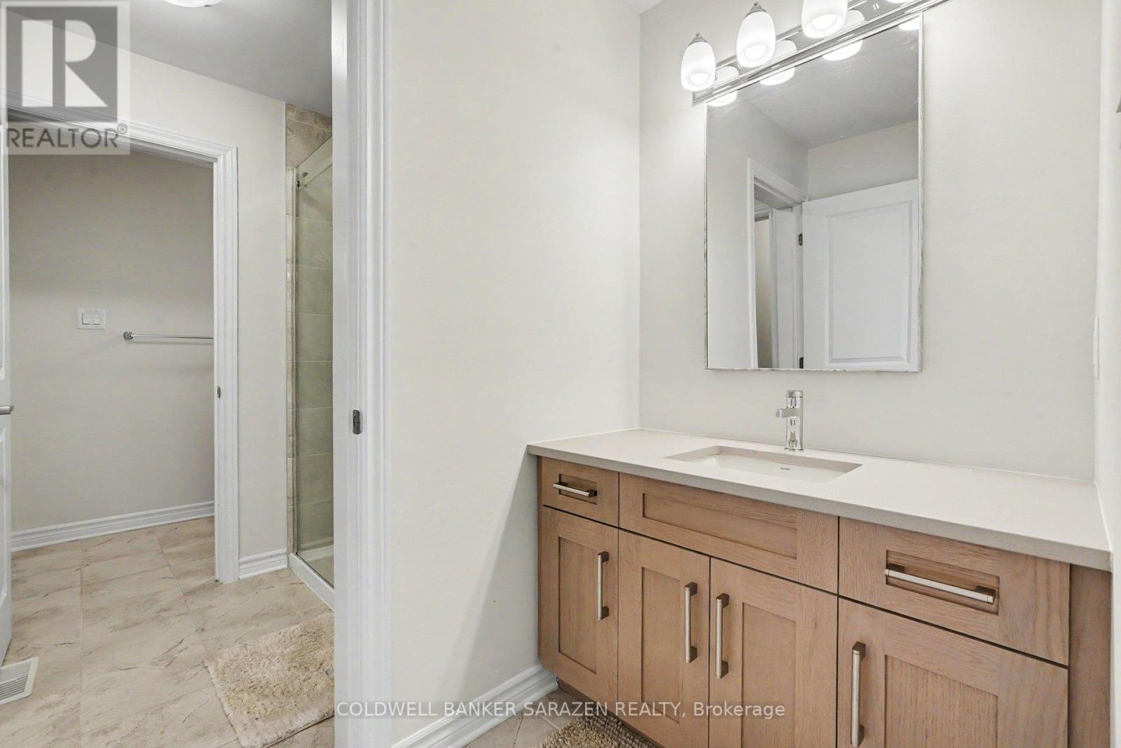 196 Blackhorse Drive, North Grenville, Ontario  K0G 1J0 - Photo 29 - X13542548