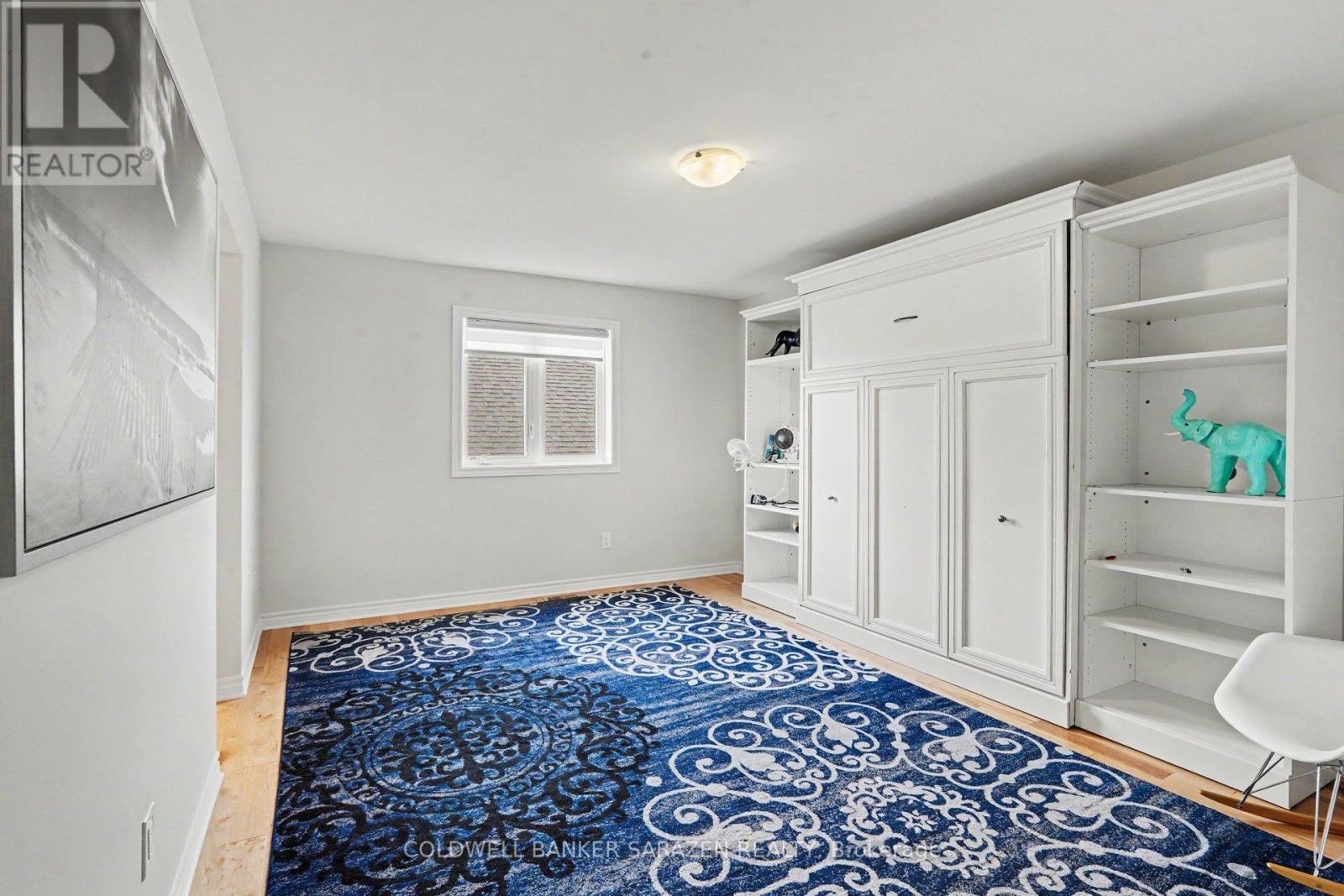 196 Blackhorse Drive, North Grenville, Ontario  K0G 1J0 - Photo 30 - X13542548