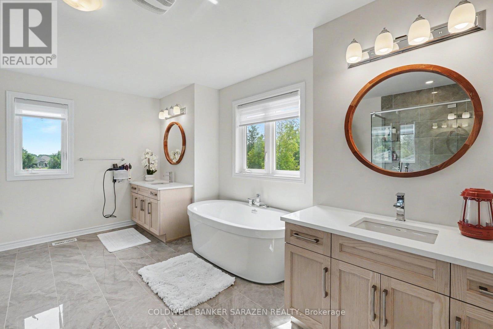 196 Blackhorse Drive, North Grenville, Ontario  K0G 1J0 - Photo 31 - X13542548