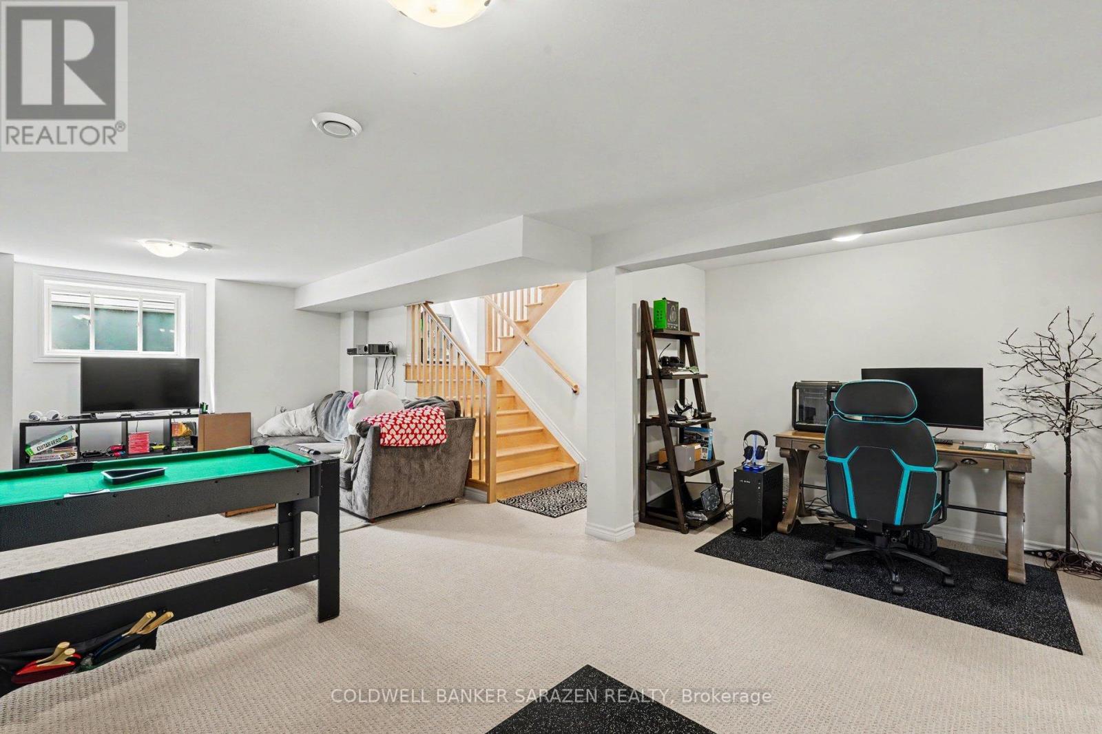 196 Blackhorse Drive, North Grenville, Ontario  K0G 1J0 - Photo 34 - X13542548