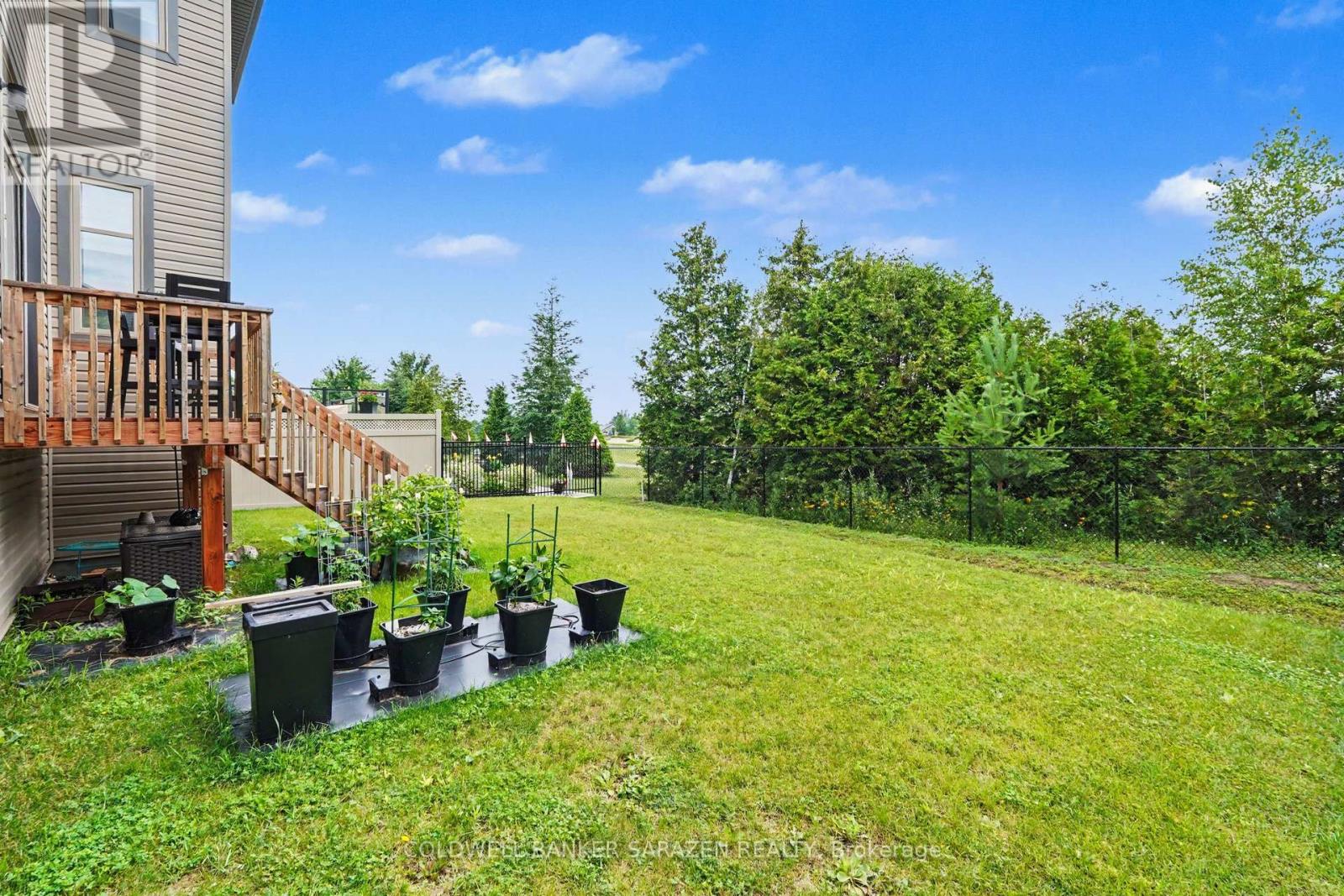 196 Blackhorse Drive, North Grenville, Ontario  K0G 1J0 - Photo 41 - X13542548