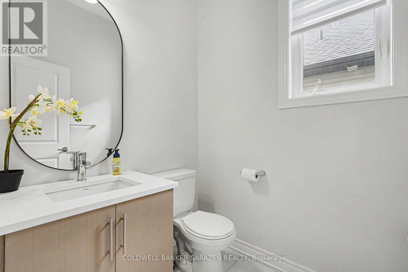 196 Blackhorse Drive, North Grenville, Ontario  K0G 1J0 - Photo 8 - X13542548