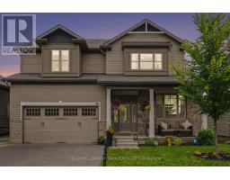 196 BLACKHORSE DRIVE, North Grenville, Ontario