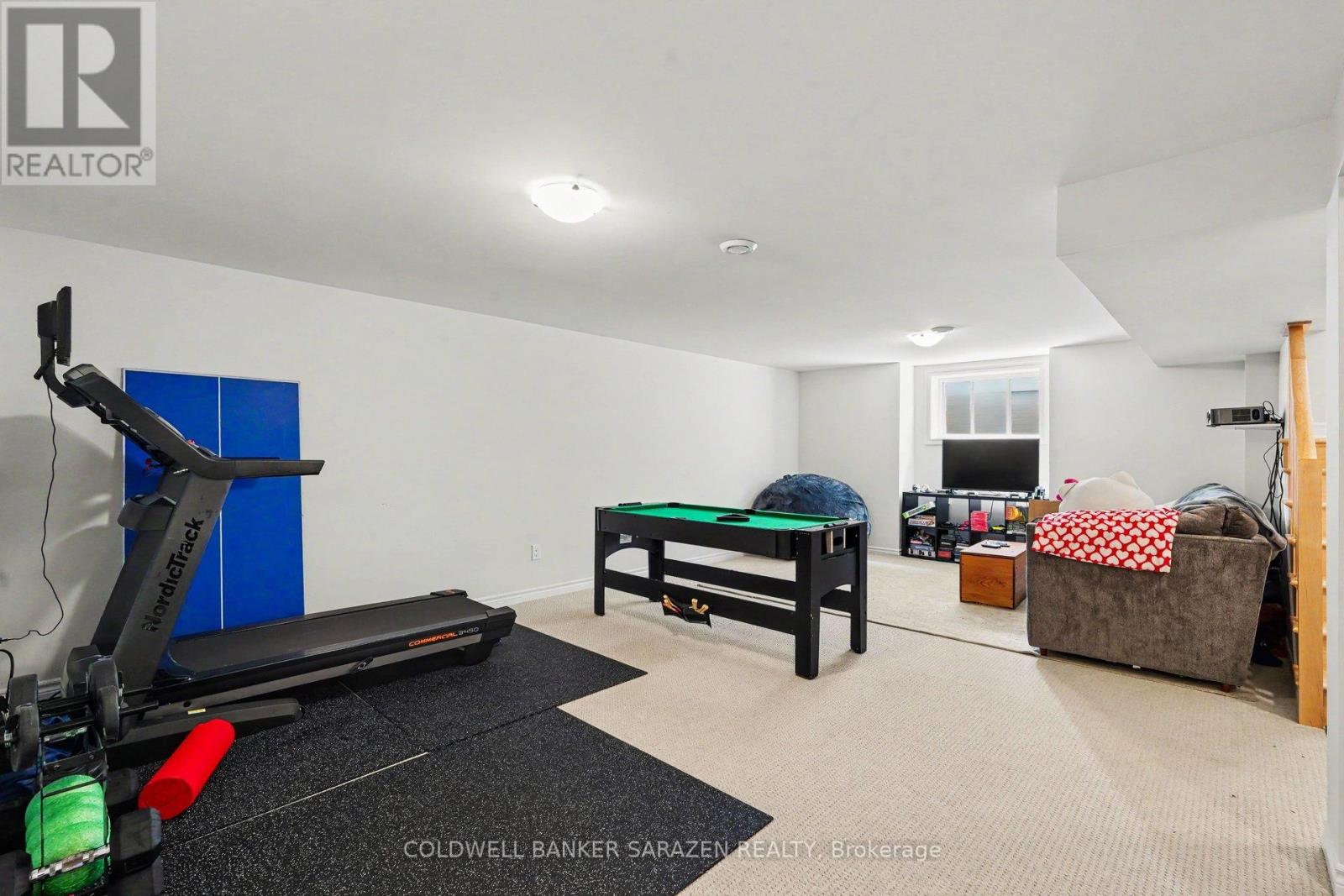 196 Blackhorse Drive, North Grenville, Ontario  K0G 1J0 - Photo 39 - X13542608