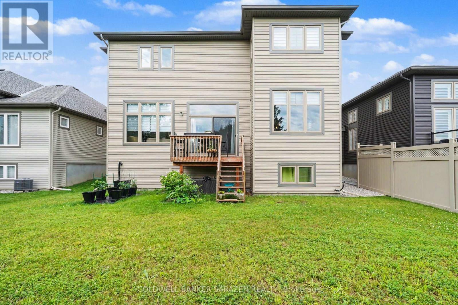 196 Blackhorse Drive, North Grenville, Ontario  K0G 1J0 - Photo 40 - X13542608