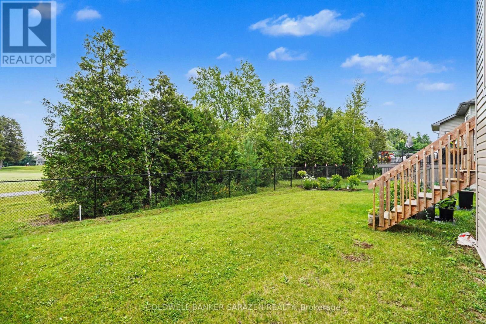 196 Blackhorse Drive, North Grenville, Ontario  K0G 1J0 - Photo 41 - X13542608