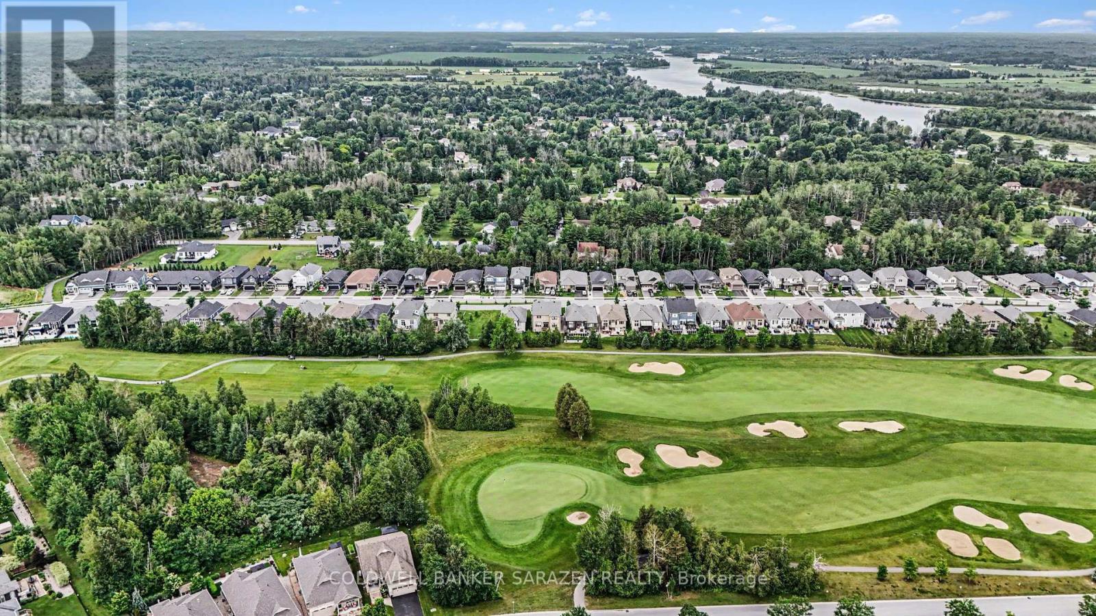 196 Blackhorse Drive, North Grenville, Ontario  K0G 1J0 - Photo 43 - X13542608