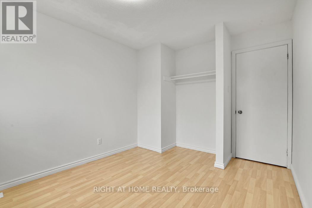 99 Craig Henry Drive, Ottawa, Ontario  K2G 3S8 - Photo 11 - X13542624
