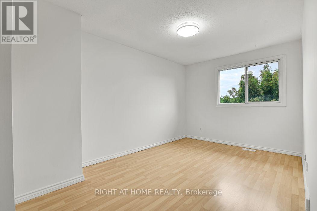 99 Craig Henry Drive, Ottawa, Ontario  K2G 3S8 - Photo 12 - X13542624