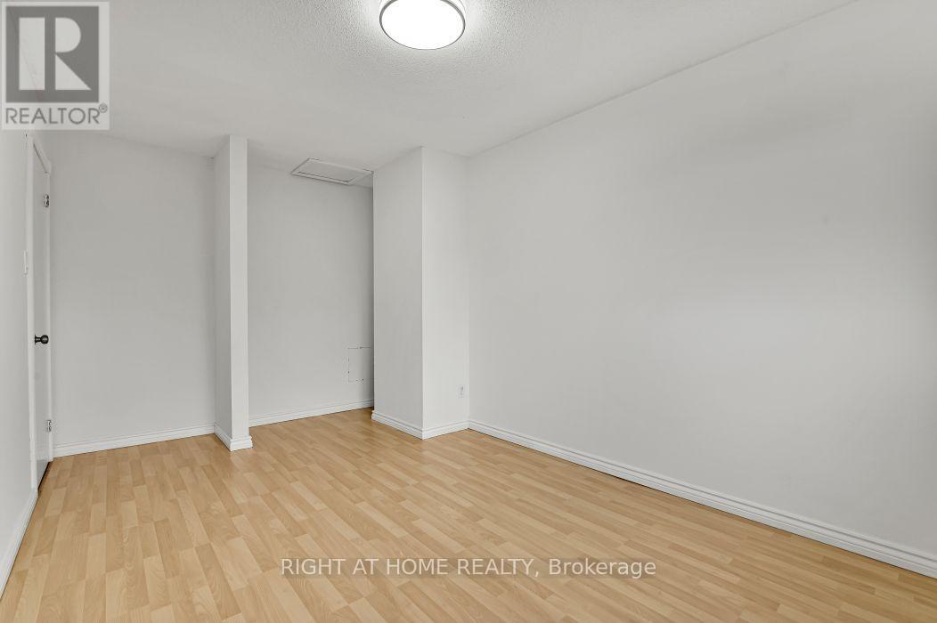99 Craig Henry Drive, Ottawa, Ontario  K2G 3S8 - Photo 13 - X13542624