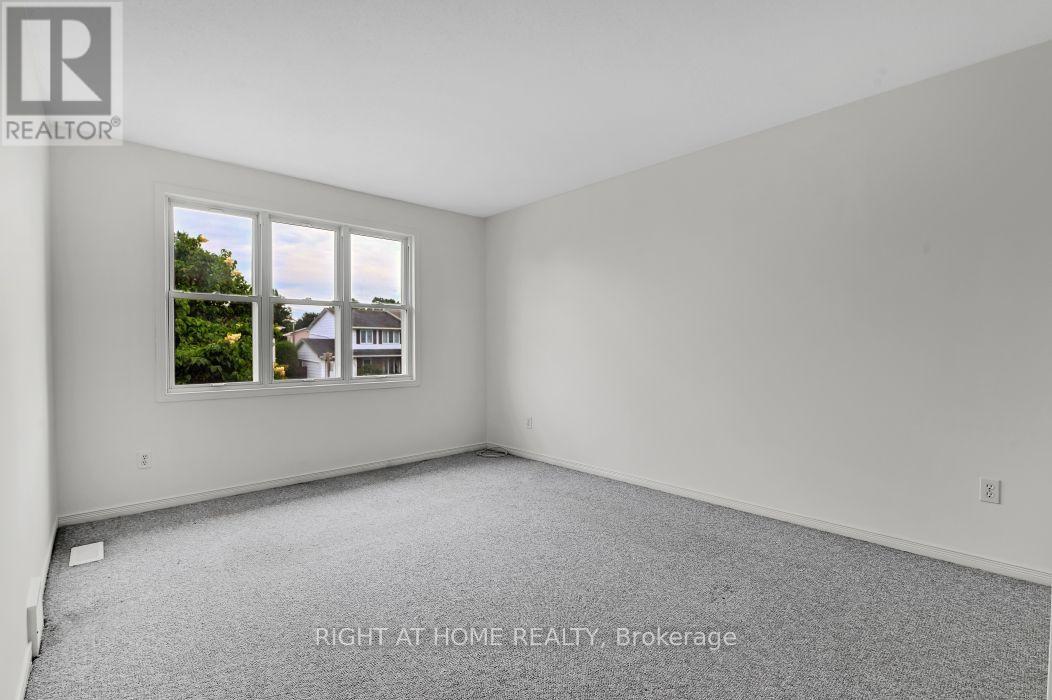 99 Craig Henry Drive, Ottawa, Ontario  K2G 3S8 - Photo 14 - X13542624