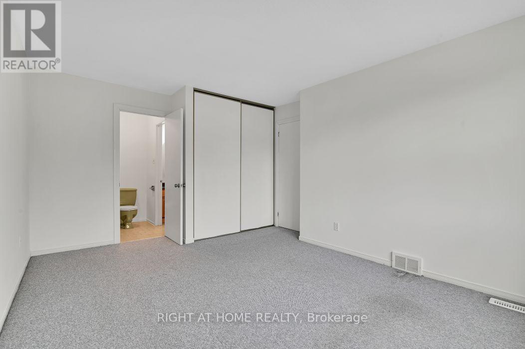 99 Craig Henry Drive, Ottawa, Ontario  K2G 3S8 - Photo 15 - X13542624