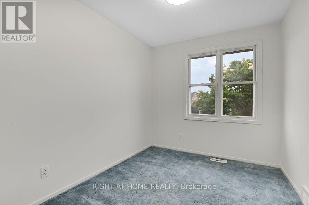 99 Craig Henry Drive, Ottawa, Ontario  K2G 3S8 - Photo 17 - X13542624