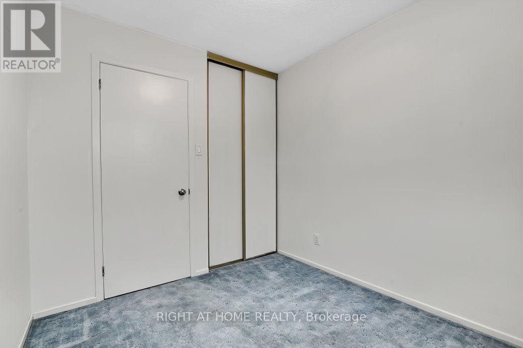 99 Craig Henry Drive, Ottawa, Ontario  K2G 3S8 - Photo 18 - X13542624