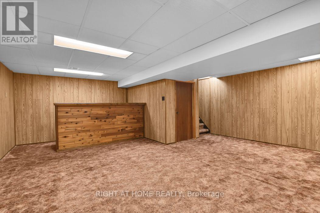 99 Craig Henry Drive, Ottawa, Ontario  K2G 3S8 - Photo 19 - X13542624