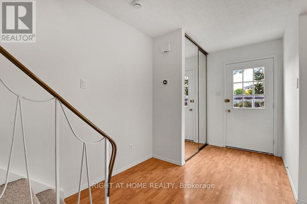 99 Craig Henry Drive, Ottawa, Ontario  K2G 3S8 - Photo 2 - X13542624