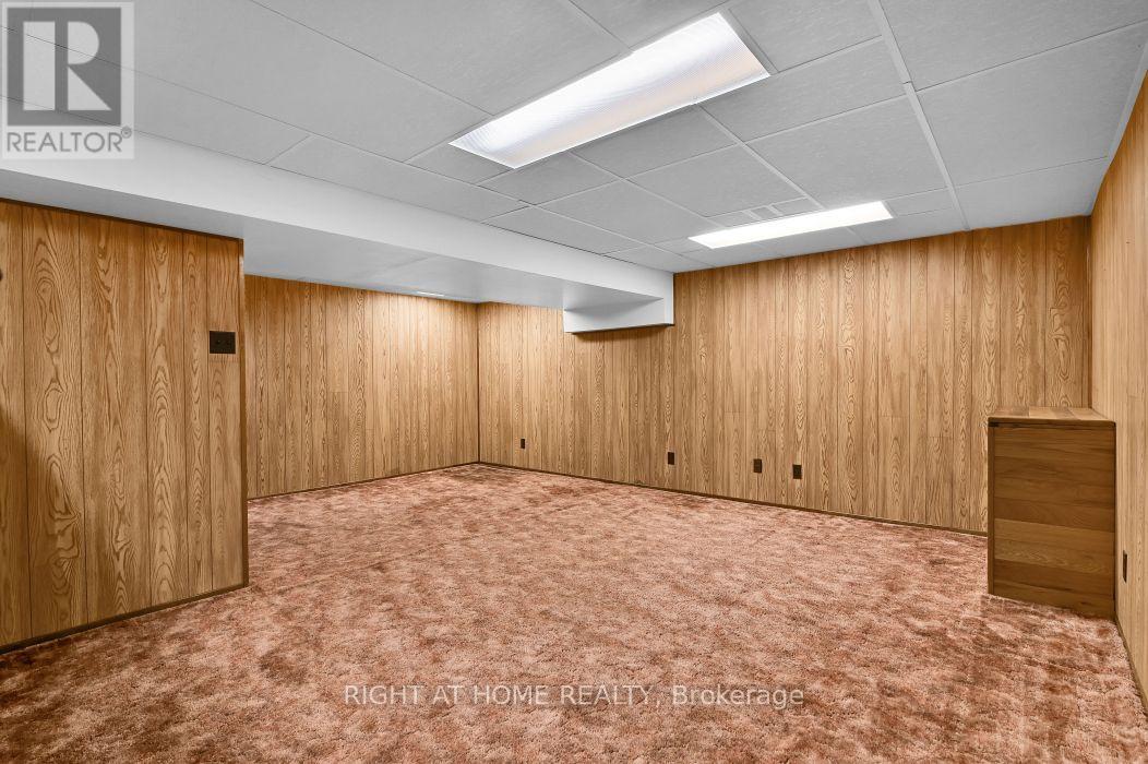 99 Craig Henry Drive, Ottawa, Ontario  K2G 3S8 - Photo 20 - X13542624
