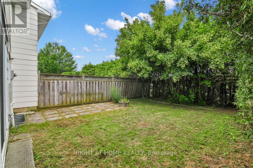 99 Craig Henry Drive, Ottawa, Ontario  K2G 3S8 - Photo 22 - X13542624