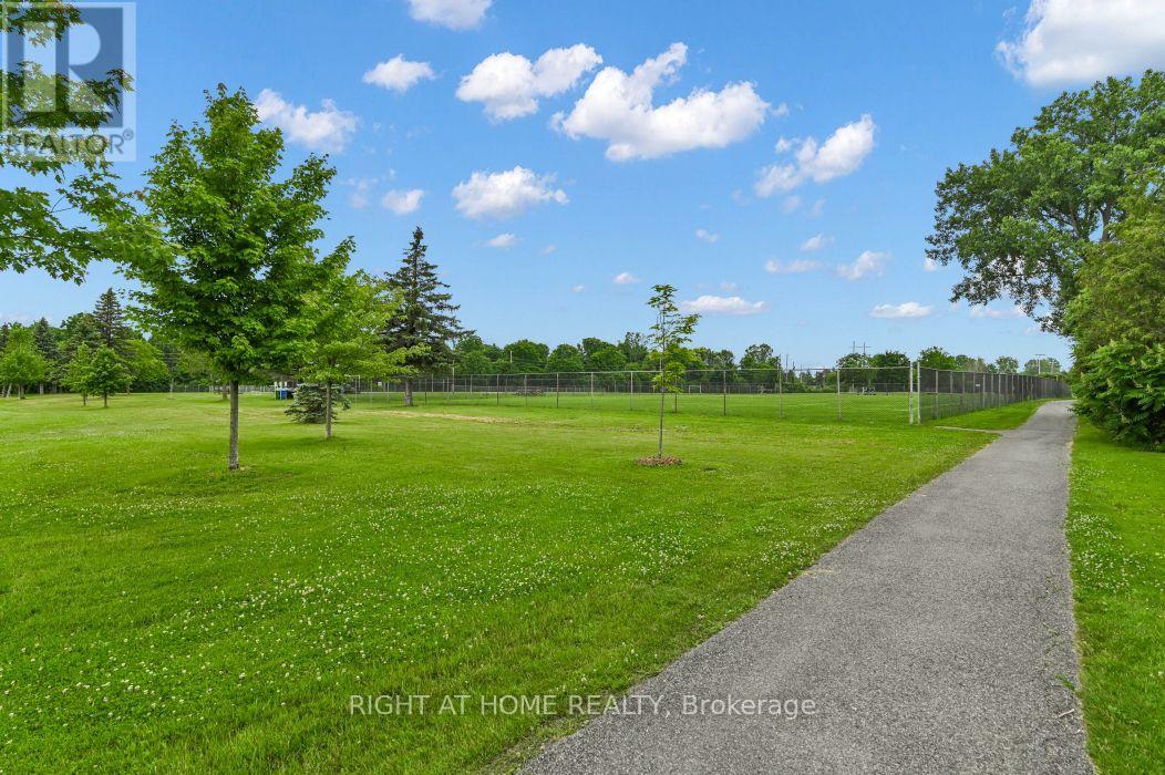 99 Craig Henry Drive, Ottawa, Ontario  K2G 3S8 - Photo 23 - X13542624