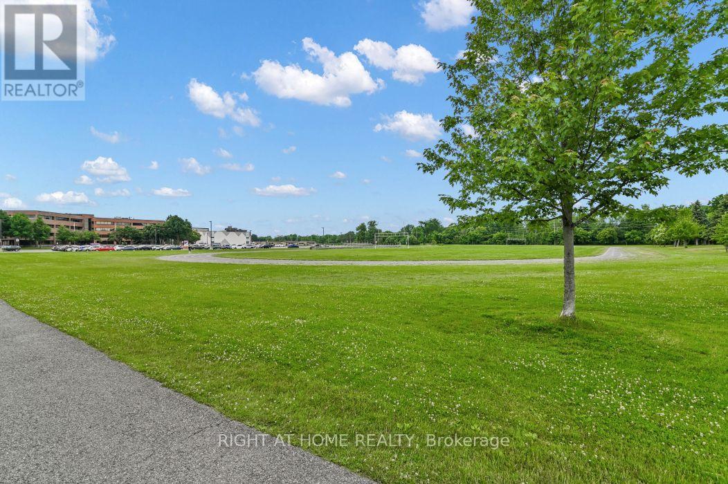 99 Craig Henry Drive, Ottawa, Ontario  K2G 3S8 - Photo 24 - X13542624