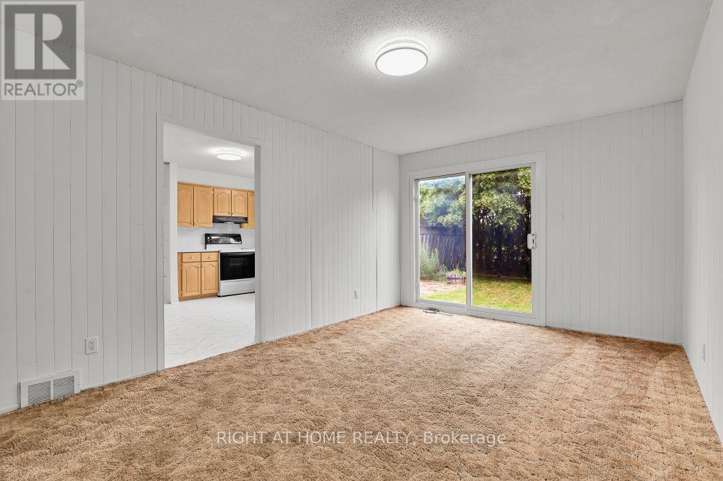 99 Craig Henry Drive, Ottawa, Ontario  K2G 3S8 - Photo 8 - X13542624