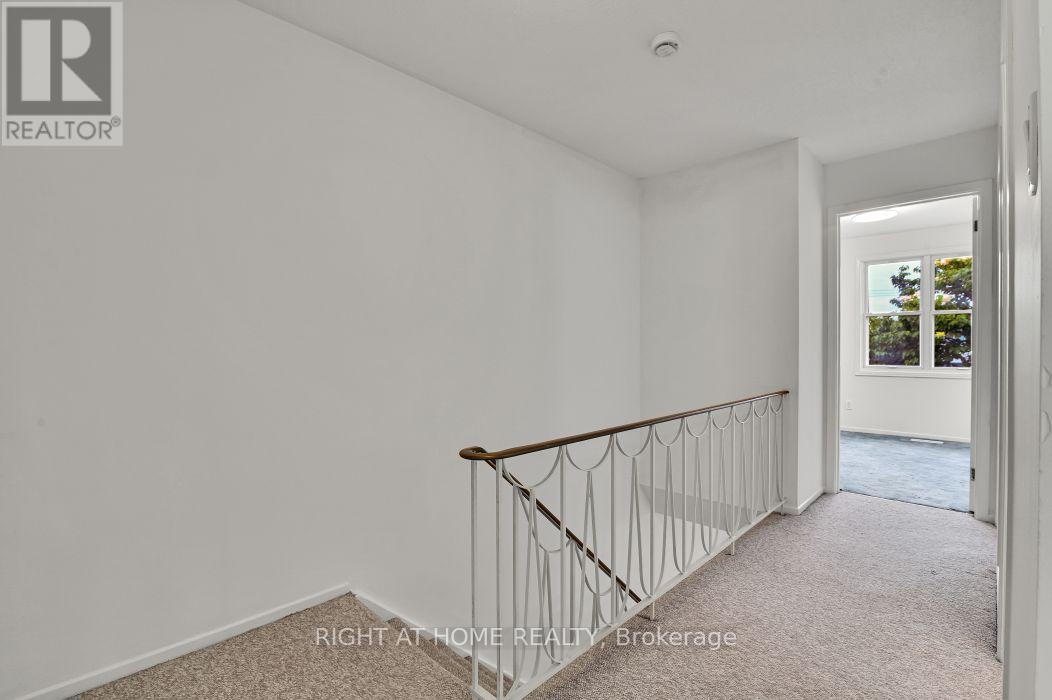 99 Craig Henry Drive, Ottawa, Ontario  K2G 3S8 - Photo 9 - X13542624