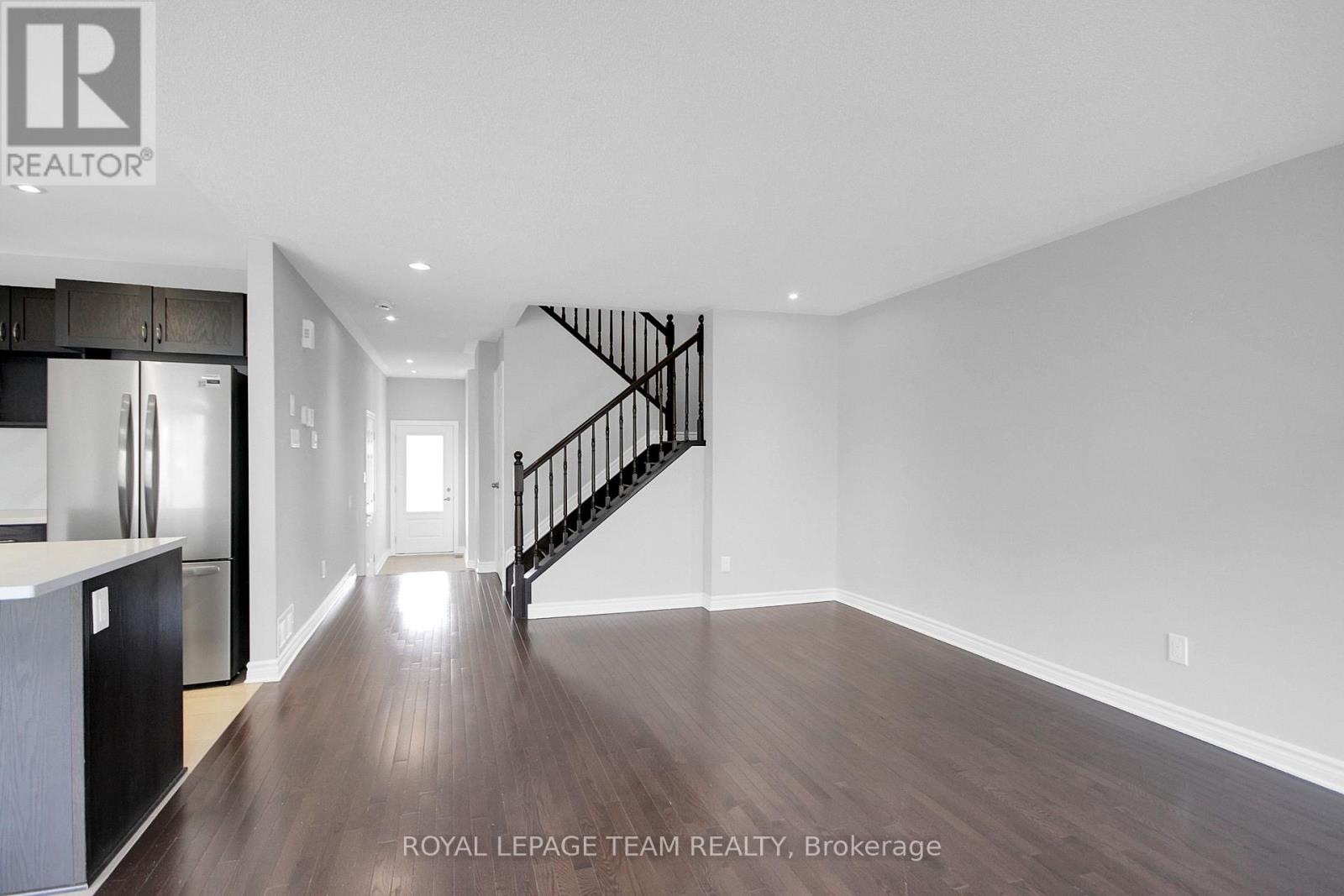 208 Mission Trail Crescent, Ottawa, Ontario  K2S 1B9 - Photo 10 - X13542632